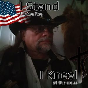 Meet your Posher, Jeff